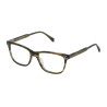 GAFAS DE VISTA ZADIG&VOLTAIRE HOMBRE  VZV181520P90 1