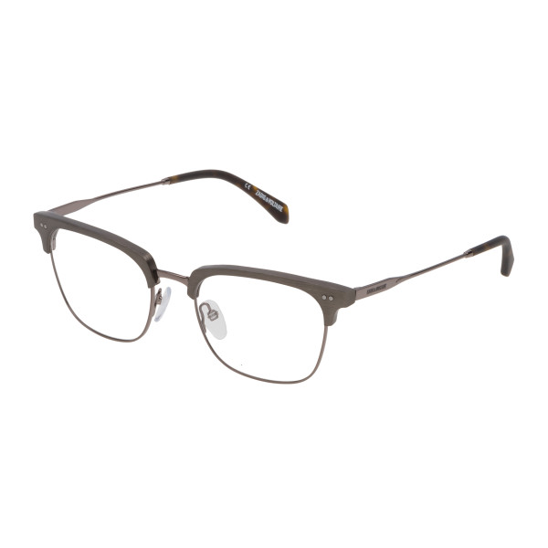 GAFAS DE VISTA ZADIG&VOLTAIRE HOMBRE  VZV18552568K D
