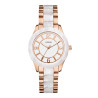 RELÓGIO FEMININO GUESS 1