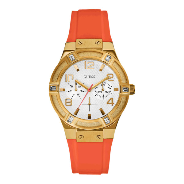 RELOJ GUESS Mujer  W0564L2 (39MM) D