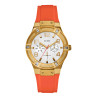 RELOJO GUESS Mulher W0564L2 (39MM) 1