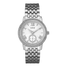 RELOJ GUESS Mujer  W0573L1 (39MM) 1