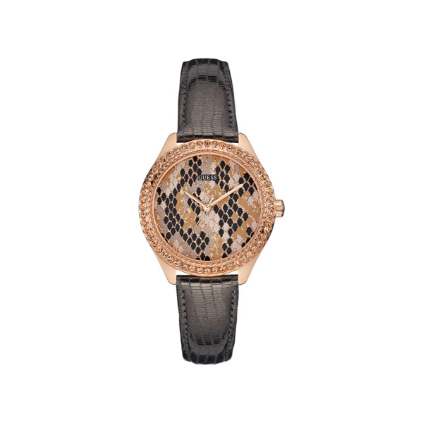 RELOJ GUESS MUJER  W0626L2 (36MM) D