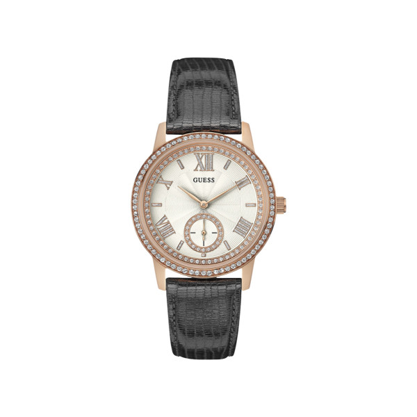 RELOJ GUESS MUJER  W0642L3 (39MM) D