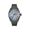 RELÓGIO GUESS HOMEM W0657G1 (45MM) 1