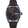 GUESS MAN WATCH W0658G8 (45MM) 1