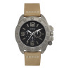 RELOJ GUESS HOMBRE  W0659G4 (46MM) 1