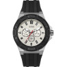 RELOJ GUESS HOMBRE  W0674G3 (46MM) 1