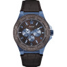 RELÓGIO GUESS HOMEM W0674G5 (43MM) 1