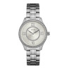 GUESS WOMAN W0825L1 (38MM) 1