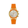RELÓGIO GUESS PARA MULHER W0958L1 (44MM) 1