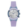 RELOJ GUESS MUJER  W0958L2 (38MM) 1