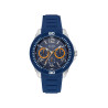 RELÓGIO GUESS HOMEM W0967G2 (46MM) 1