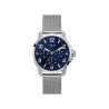 RELÓGIO GUESS HOMEM W1040G1 (43MM) 1