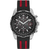 RELOJ GUESS HOMBRE  W1047G1 (46MM) 1
