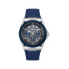 RELOJ GUESS HOMBRE  W1049G1 (45MM) 1