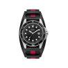 RELÓGIO GUESS HOMEM W1051G1 (44MM) 1