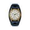 RELOJ GUESS HOMBRE  W1100G2 (44MM) 1