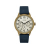 RELOJ GUESS HOMBRE  W1101G2 (46 MM) 1