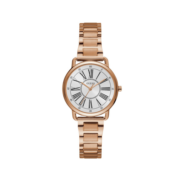 RELOJ GUESS MUJER  W1148L3 (34MM) D