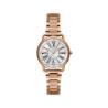 RELÓGIO GUESS PARA MULHER W1148L3 (34MM) 1
