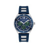 RELÓGIO GUESS HOMEM W1167G1 (46MM) 1