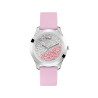 GUESS WOMAN W1223L1 (42MM) 1