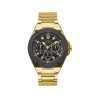 RELÓGIO GUESS HOMEM W1305G2 (45MM) 1