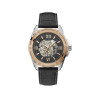 RELOJ GUESS HOMBRE  W1308G1 (45MM) 1
