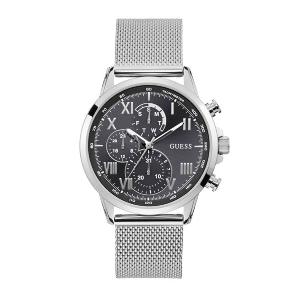 RELOJ GUESS HOMBRE  W1310G1 (44MM) D
