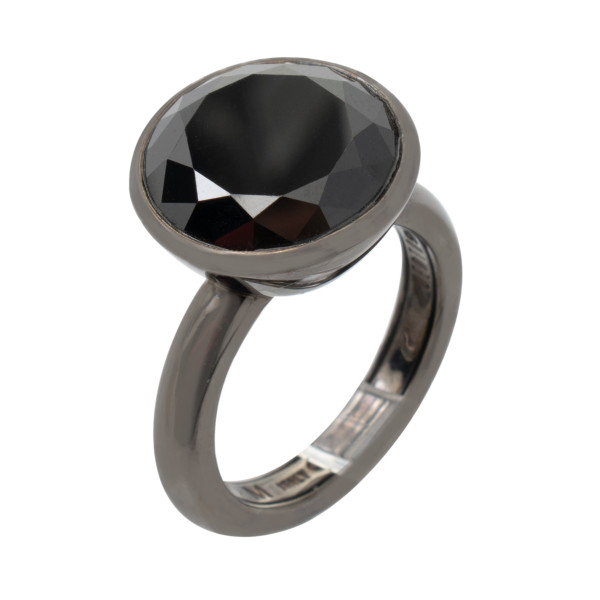 ANILLO PESAVENTO MUJER PESAVENTO W1CCKA009 15-16-17 D