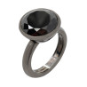 ANILLO PESAVENTO MUJER PESAVENTO W1CCKA009 15-16-17 1