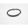 PULSERA PESAVENTO MUJER PESAVENTO W1NTRB232 19CM 1