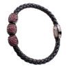 PULSERA PESAVENTO MUJER PESAVENTO W1NTRB313 19CM 1