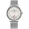 RELOJ BEN SHERMAN HOMBRE  WB034SM (43 MM) 1