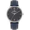 RELÓGIO BEN SHERMAN HOMEM WB038U (43MM) 1
