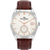 RELOJ BEN SHERMAN HOMBRE  WB039T (43MM) 1