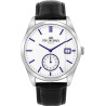 RELOJ BEN SHERMAN HOMBRE  WB039UB (43MM) 1