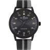 RELOJ BEN SHERMAN HOMBRE  WB042BE (43MM) 1