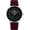 RELÓGIO BEN SHERMAN PARA HOMEM WB043R (43MM) 1