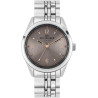 RELOJ BEN SHERMAN HOMBRE  WB057ESM (43MM) 1