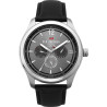 RELOJ BEN SHERMAN HOMBRE  WBS112B (43MM) 1