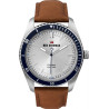 RELOJ BEN SHERMAN HOMBRE  WBS114UT (43MM) 1