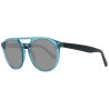 GAFAS DE SOL WEB EYEWEAR HOMBRE  WE0123-5187A 1