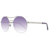 GAFAS DE SOL WEB EYEWEAR MUJER  WE0171-5416Z 1