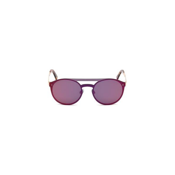 GAFAS DE SOL WEB EYEWEAR MUJER  WE0182-34Z D