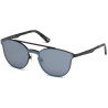 GAFAS DE SOL WEB EYEWEAR UNISEX  WE0190-02C 1