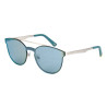 GAFAS DE SOL WEB EYEWEAR UNISEX  WE0190-09Q 1