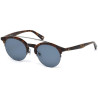 GAFAS DE SOL WEB EYEWEAR UNISEX  WE0192-52V 1