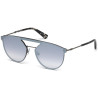 GAFAS DE SOL WEB EYEWEAR UNISEX  WE0193-08C 1